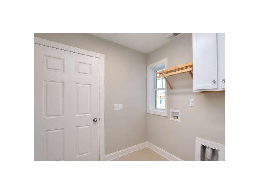 Muirfield Transitional